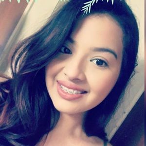 Meet your Posher, Yara